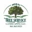 M&D TREE SERVICE LANDSCAPING LLC
